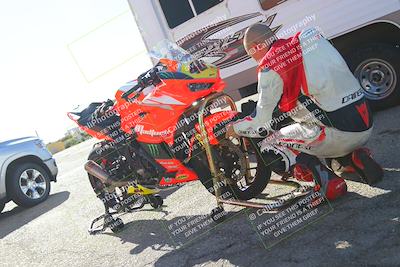 media/Oct-14-2023-TrackXperience (Sat) [[0517685739]]/Around the Pits/